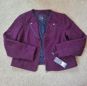NWT | Beautiful blazers